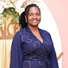 mphatso pheleni Msyali