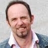 Dimitrios Rantzos