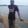 richard nyirongo