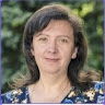 Вера Басова