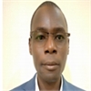 Ronald Moranga
