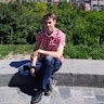 Сергій Івченко