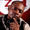 moses lungenda