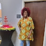 Gloria Newsome