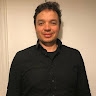 Marcio Correia Siqueira