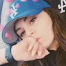 Destiny Preciado