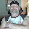 Barry Rogers