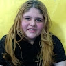emily connolly