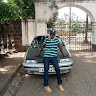 Zyke Maina