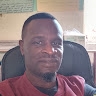 Allan Makuvaro