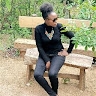 Elsie Wanjiru