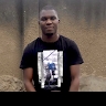 ibanda derick