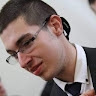 Gergely Gyenese