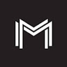 Maaz  