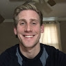 Corey Sturner