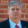 Don Ogden