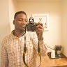 Velis Mikesly Vilus
