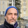 Daniel Helft