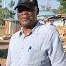 charles amadi