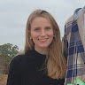Chelsea Grimes