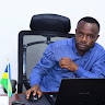 Mugaba Obadie
