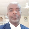 Baba Musa Giade