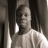 Brian Micah