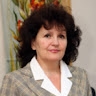 Наталия Карапузова