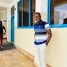 Nabwomya daniel Tengzor