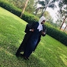 yasminn chandiru