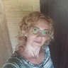 Наталія Уляк