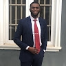Muhammed Oloko