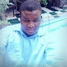 Francis Oyoo Amonde