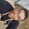 Andre Terry Lee