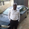 Olabode Alfred