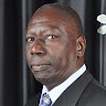 Joseph Ojom-Nek