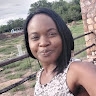 Luzibo Ottilia Munsaka