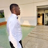 Owusu Adonteng
