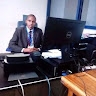 Dennis Rono