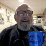 michael calomino