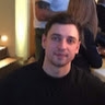 Dmytro Novikov