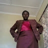 Makhanu Mary