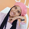 Tiffany Gosani