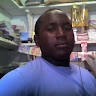 jimoh lanre