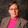 Cynthia Tiger
