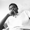 peter mwilu