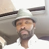 DJ JUICE1220 Jackson