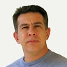 Markos Charitos