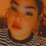 Evyan Diaz