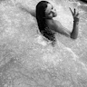 Sotiria Theodorou